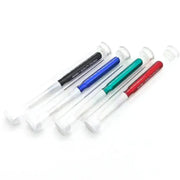 Metal Watch Lubricant Oiler Tool for Watchmakers by Habicare