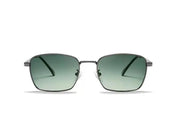 LOGAN/Gradient Green by URBA VISTA