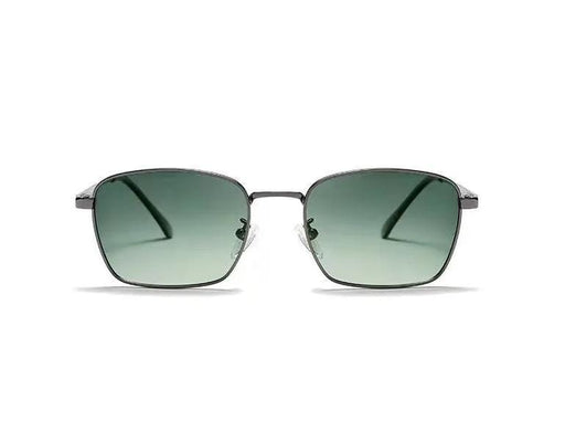 LOGAN/Gradient Green by URBA VISTA