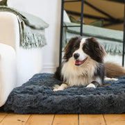 Brooklyn® Ultra Memory Foam Bed by The Brooklyn