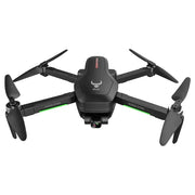 SG906 PRO Foldable GPS Drone with 4K Gimbal Camera - Beast 3 | Outdoor Electronics by Mead's Supply & Equipment Outfitters limited