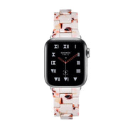 Apple Watch Band Strap 44mm 45mm 46mm(Series 10) 49mm Ultra 2 by salelink.co.nz