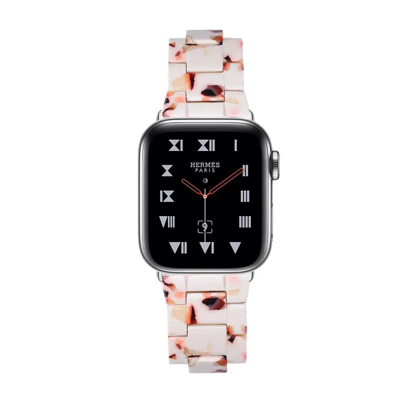 Apple Watch Band Strap 44mm 45mm 46mm(Series 10) 49mm Ultra 2 by salelink.co.nz