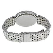 Michael Kors Darci MK3352 by That Watch Shop