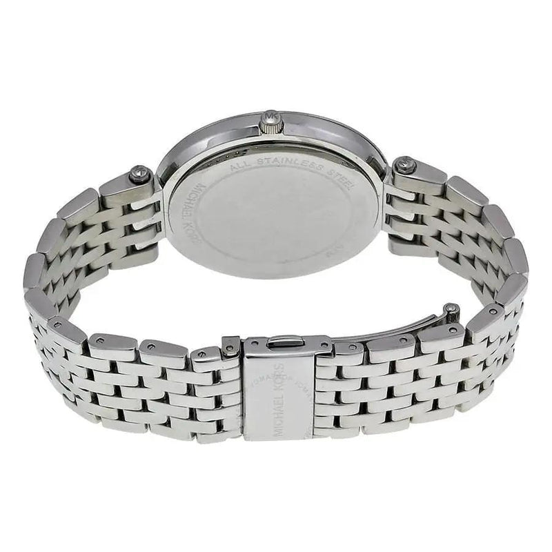 Michael Kors Darci MK3352 by That Watch Shop