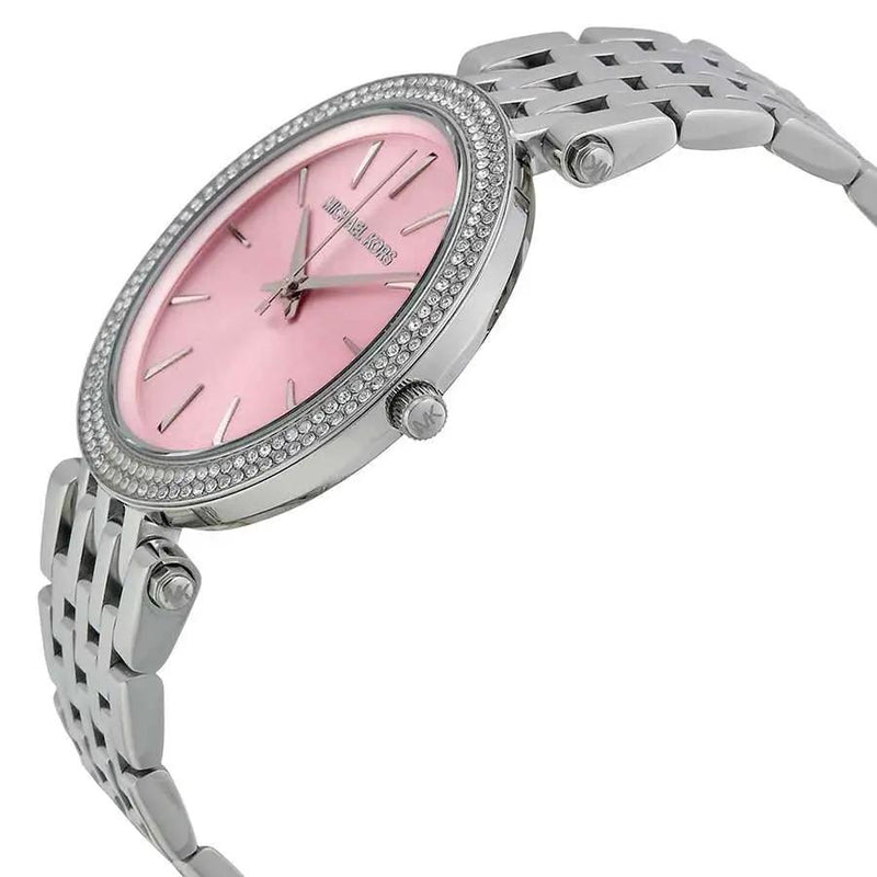 Michael Kors Darci MK3352 by That Watch Shop