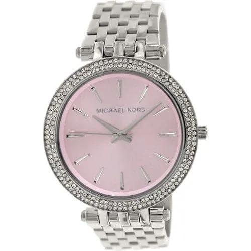 Michael Kors Darci MK3352 by That Watch Shop
