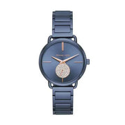 Michael Kors Portia MK3680 by That Watch Shop