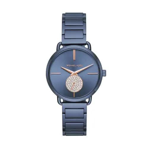 Michael Kors Portia MK3680 by That Watch Shop