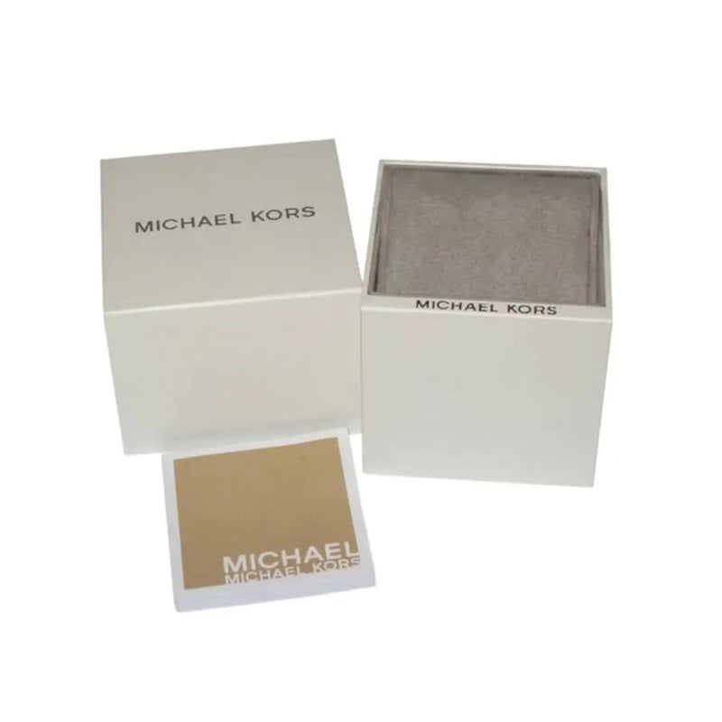 Michael Kors Portia MK3680 by That Watch Shop