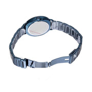 Michael Kors Portia MK3680 by That Watch Shop