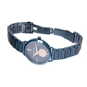 Michael Kors Portia MK3680 by That Watch Shop
