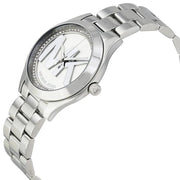 Michael Kors Runway MK3548 by That Watch Shop