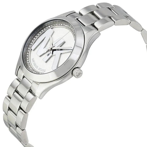 Michael Kors Runway MK3548 by That Watch Shop