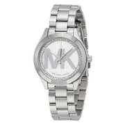 Michael Kors Runway MK3548 by That Watch Shop
