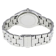 Michael Kors Runway MK3548 by That Watch Shop