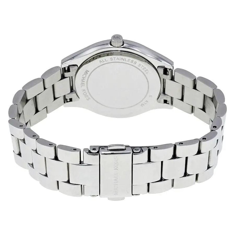 Michael Kors Runway MK3548 by That Watch Shop
