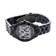 Michael Kors Runway MK3589 by That Watch Shop