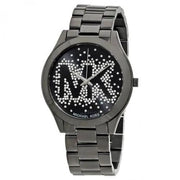 Michael Kors Runway MK3589 by That Watch Shop