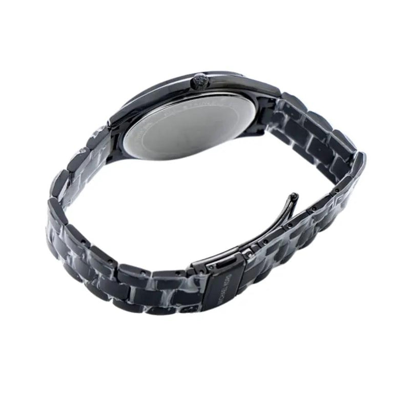 Michael Kors Runway MK3589 by That Watch Shop