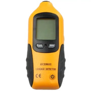 Microwave Radiation Leakage Detector by Habicare