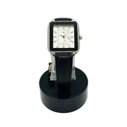 Milano Exchange (Black) by That Watch Shop