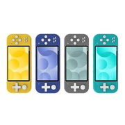 Mini 4.3" Handheld Game Console – 8/32GB (4 colours available) by Habicare