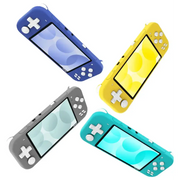 Mini 4.3" Handheld Game Console – 8/32GB (4 colours available) by Habicare