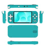 Mini 4.3" Handheld Game Console – 8/32GB (4 colours available) by Habicare