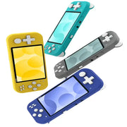 Mini 4.3" Handheld Game Console – 8/32GB (4 colours available) by Habicare