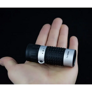 Monocular Telescope & Range finder by Habicare