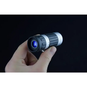 Monocular Telescope & Range finder by Habicare
