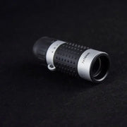 Monocular Telescope & Range finder by Habicare