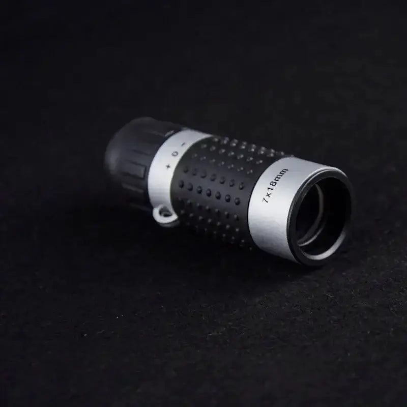 Monocular Telescope & Range finder by Habicare
