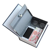 Mini Dictionary Book Safe (9 different types available) by Habicare