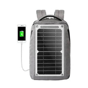 Mini Flexible Solar Charger 5V (different sets available) by Habicare