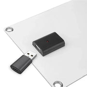Mini Flexible Solar Charger 5V (different sets available) by Habicare