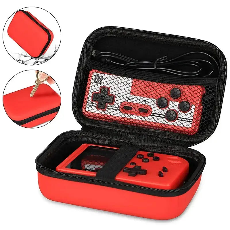 Habicare - Gaming & Audio