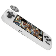 Mini Handheld Game Console – 8/32GB, 10000 Games (3 colours available) by Habicare