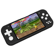 Mini Handheld Game Console – 8/32GB, 10000 Games (3 colours available) by Habicare