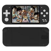 Mini Handheld Game Console – 8/32GB, 10000 Games (3 colours available) by Habicare