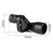 Mini Monoculars by 9eight5