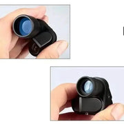 Mini Monoculars by 9eight5