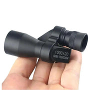 Mini Monoculars by 9eight5