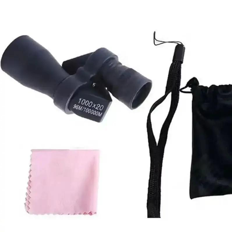 Mini Monoculars by 9eight5