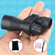 Mini Monoculars by 9eight5