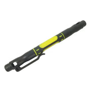 Mini Multi-Tool Screwdriver Set by Habicare