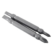 Mini Multi-Tool Screwdriver Set by Habicare