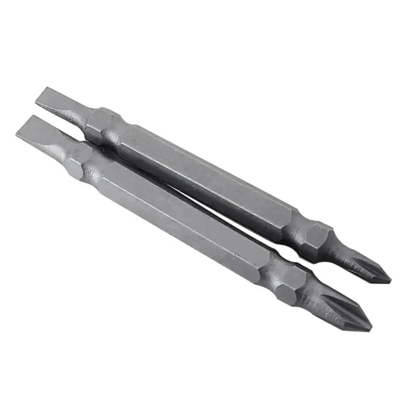 Mini Multi-Tool Screwdriver Set by Habicare