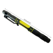 Mini Multi-Tool Screwdriver Set by Habicare